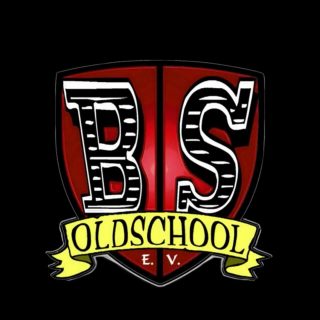 Hey Sinners! Hier kommt ein kleines Osterei für euch 😉. @bs_oldschool und @adam.ludas_official haben das tolle Projekt ‚Subcultures United’ ins Leben gerufen, an dem wir mit einigen anderen Künstlern teilnehmen durften. Den Song mit Video könnt ihr bei YouTube anschauen:
https://youtu.be/vQtwg7CpKuI
Wir stellen euch den Link auch nochmal in die Story! Liken und Teilen ist ausdrücklich erwünscht 😁🤘🏼! #tasteofsinmusic #bsoldschool #subcultures #metal #rock #kultur #coronahilfe #n8flug #musicproject #strongtogether #artistsoninstagram #musiciansofinstagram #bandsofinstagram #subculturesunited